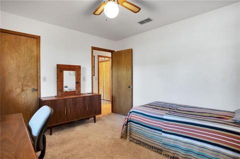 269488 E 1820 Rd, Walters, OK 73572 photo 24
