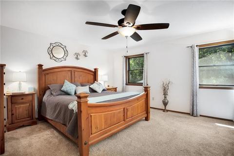269488 E 1820 Rd, Walters, OK 73572 photo 17