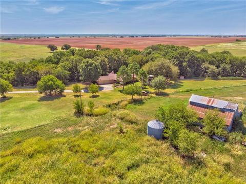 269488 E 1820 Rd, Walters, OK 73572 photo 34