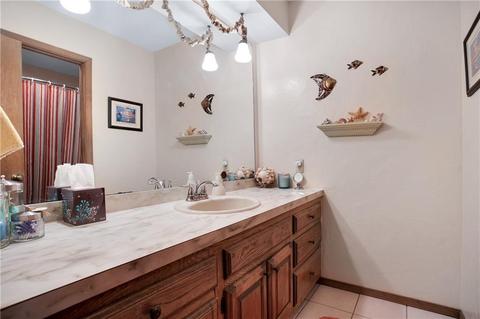 269488 E 1820 Rd, Walters, OK 73572 photo 22