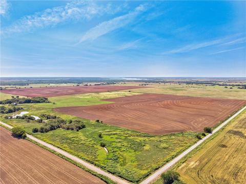 269488 E 1820 Rd, Walters, OK 73572 photo 35