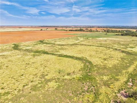 269488 E 1820 Rd, Walters, OK 73572 photo 36