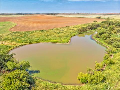 269488 E 1820 Rd, Walters, OK 73572 photo 32