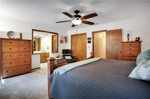 269488 E 1820 Rd, Walters, OK 73572 photo 18
