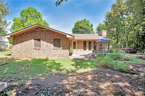 269488 E 1820 Rd, Walters, OK 73572 photo 31
