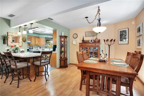 269488 E 1820 Rd, Walters, OK 73572 photo 13