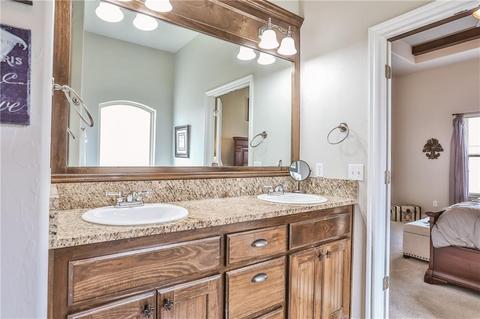 3300 Elmo Way, Moore, OK 73160 photo 18