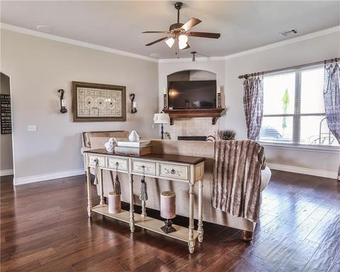 3300 Elmo Way, Moore, OK 73160 photo 6
