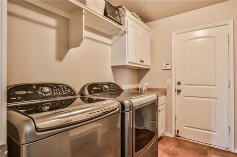 3300 Elmo Way, Moore, OK 73160 photo 26