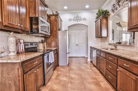 3300 Elmo Way, Moore, OK 73160 photo 13