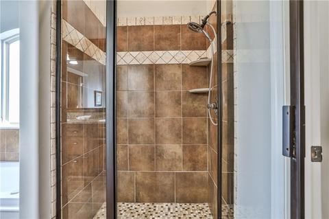 3300 Elmo Way, Moore, OK 73160 photo 19