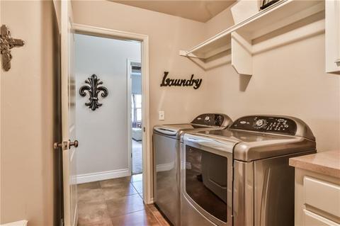 3300 Elmo Way, Moore, OK 73160 photo 27