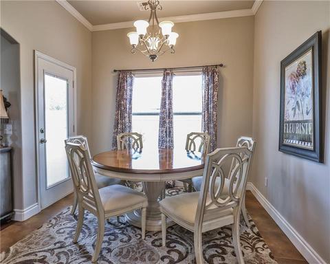 3300 Elmo Way, Moore, OK 73160 photo 12