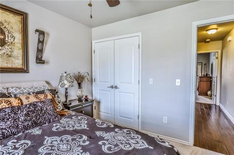 3300 Elmo Way, Moore, OK 73160 photo 25