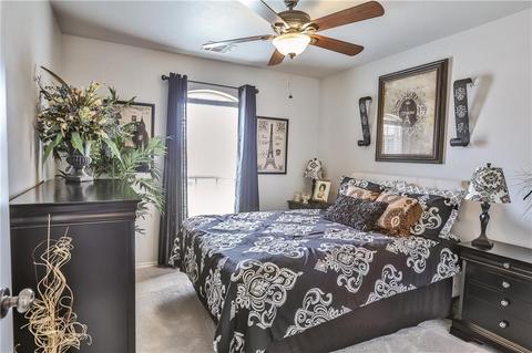3300 Elmo Way, Moore, OK 73160 photo 24