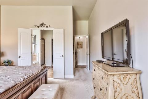 3300 Elmo Way, Moore, OK 73160 photo 16