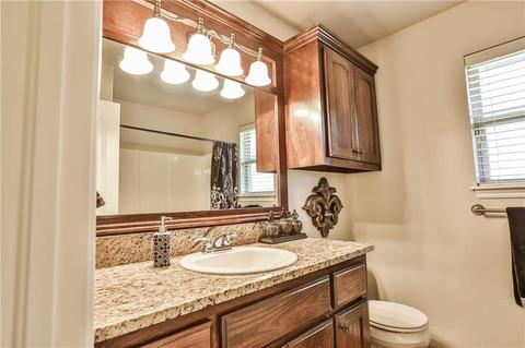 3300 Elmo Way, Moore, OK 73160 photo 23