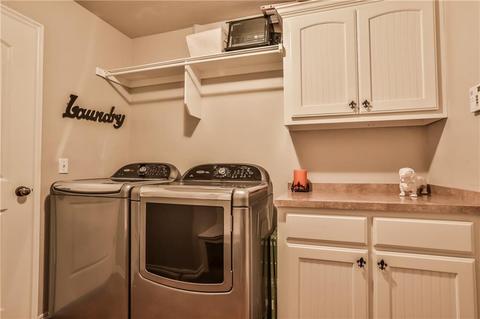 3300 Elmo Way, Moore, OK 73160 photo 28