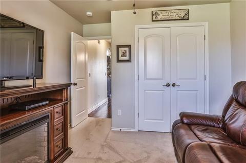 3300 Elmo Way, Moore, OK 73160 photo 22