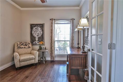 3300 Elmo Way, Moore, OK 73160 photo 3