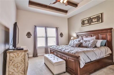 3300 Elmo Way, Moore, OK 73160 photo 14