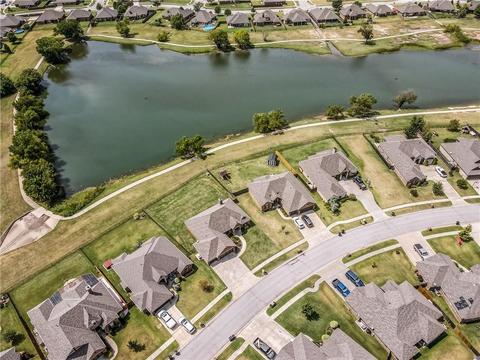 3300 Elmo Way, Moore, OK 73160 photo 31