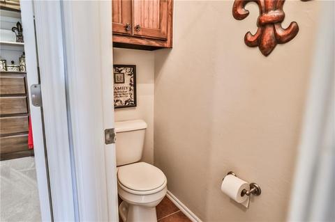 3300 Elmo Way, Moore, OK 73160 photo 20