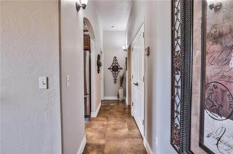 3300 Elmo Way, Moore, OK 73160 photo 10