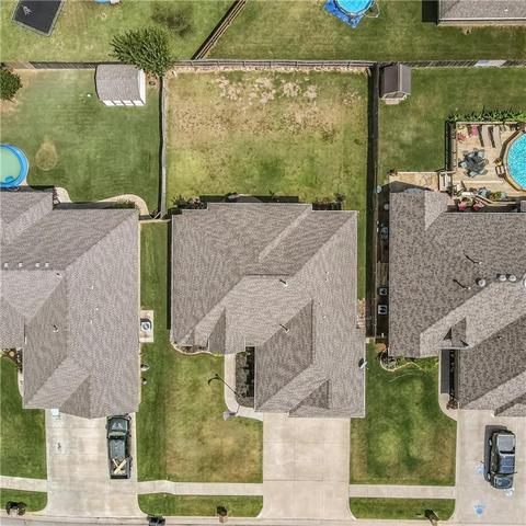 3300 Elmo Way, Moore, OK 73160 photo 30