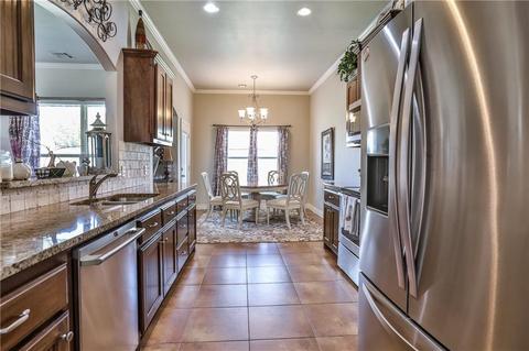 3300 Elmo Way, Moore, OK 73160 photo 11