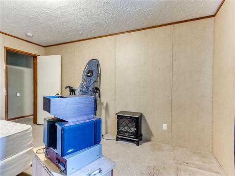 2058 E Sooner Rd, Tuttle, OK 73089 photo 17