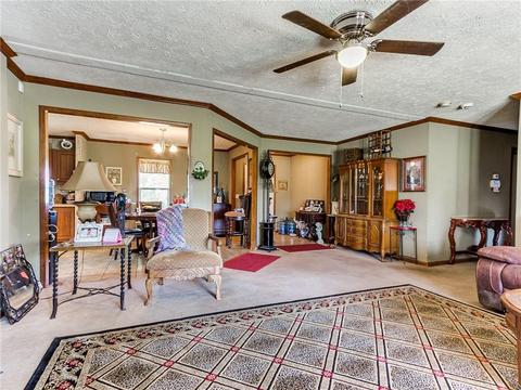 2058 E Sooner Rd, Tuttle, OK 73089 photo 6