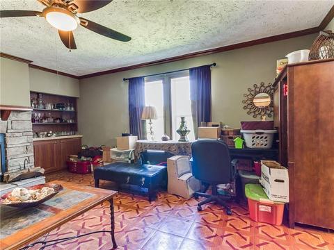2058 E Sooner Rd, Tuttle, OK 73089 photo 14