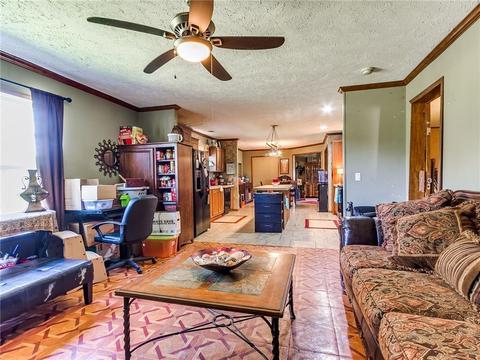 2058 E Sooner Rd, Tuttle, OK 73089 photo 15