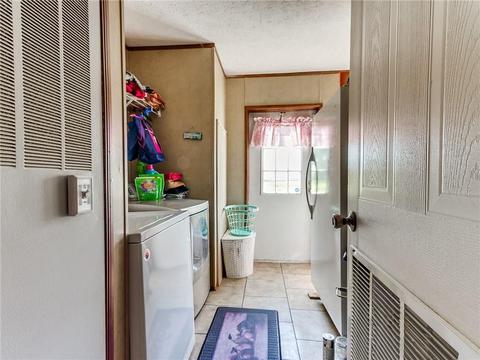 2058 E Sooner Rd, Tuttle, OK 73089 photo 29