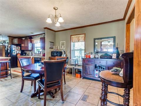 2058 E Sooner Rd, Tuttle, OK 73089 photo 7