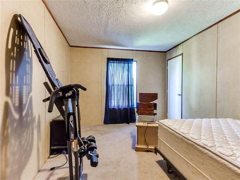 2058 E Sooner Rd, Tuttle, OK 73089 photo 18