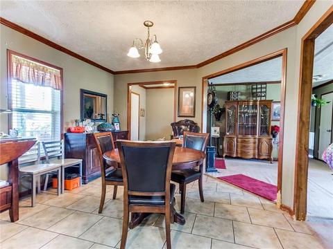 2058 E Sooner Rd, Tuttle, OK 73089 photo 8