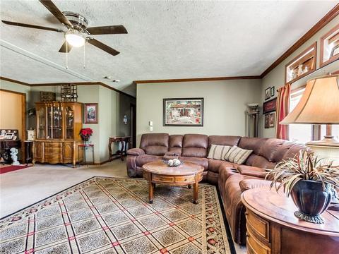 2058 E Sooner Rd, Tuttle, OK 73089 photo 5