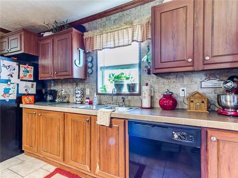 2058 E Sooner Rd, Tuttle, OK 73089 photo 10