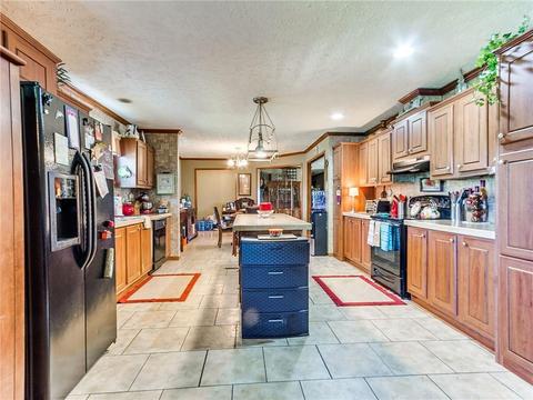 2058 E Sooner Rd, Tuttle, OK 73089 photo 12