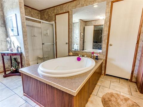 2058 E Sooner Rd, Tuttle, OK 73089 photo 25