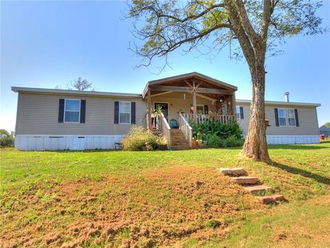2058 E Sooner Rd, Tuttle, OK 73089 photo 27
