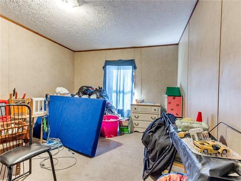 2058 E Sooner Rd, Tuttle, OK 73089 photo 20