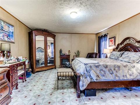 2058 E Sooner Rd, Tuttle, OK 73089 photo 24