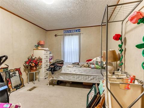 2058 E Sooner Rd, Tuttle, OK 73089 photo 16