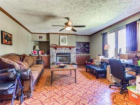 2058 E Sooner Rd, Tuttle, OK 73089 photo 13