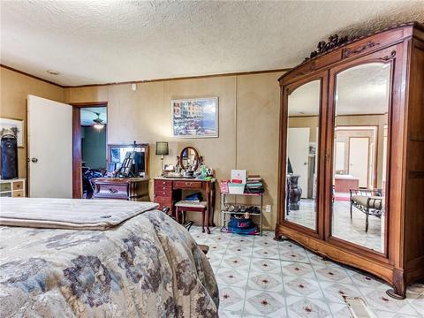 2058 E Sooner Rd, Tuttle, OK 73089 photo 26