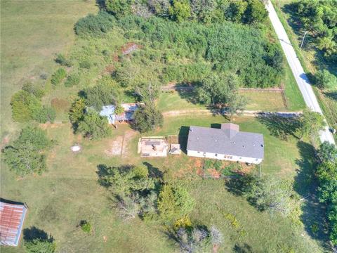 2058 E Sooner Rd, Tuttle, OK 73089 photo 2