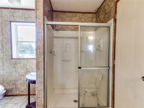 2058 E Sooner Rd, Tuttle, OK 73089 photo 28